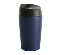 Sagaform Taza para coche Loke 24 cl Azul