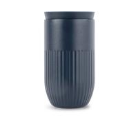 Sagaform Taza térmica para coche Tova 32 cl Azul