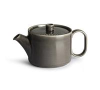 Sagaform Tetera Coffee & More 1.1 liter gris