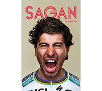 Sagan. Mi Mundo (2ª Ed.)