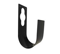 SagaSave 1 percha de manguera adecuada para manguera de expansión o manguera mágica simplemente cuelga sobre su grifo