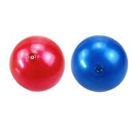 SagaSave 2 bolas de apertura de cubierta trasera de reloj, abridor de cubierta trasera de reloj, herramienta de bola de goma para abrir cubiertas de reloj, joyería esencial