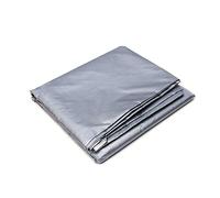 SagaSave Cubierta para mesa de billar de 2,7 m, protección completa, impermeable, a prueba de polvo, para billar con cordón