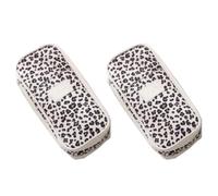 SagaSave Estuche para lápices de papelería, bolsa para bolígrafos de gran capacidad, bolsa de papelería escolar para organización de marcadores, estudiantes, oficina, universidad, escuela secundaria