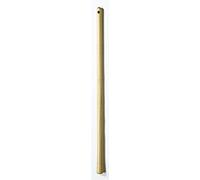 Sagastume Mango de Pico, Madera, 90x4.5x4.5 cm, 042352