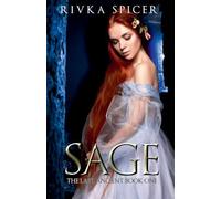 Sage: 1 (The Last Ancient)