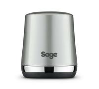 SAGE Appliances SBL002 the Vac Q - Silver