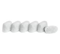 Sage Appliances Water filtro, color blanco, SWF100