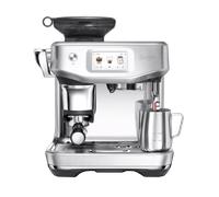 SAGE Barista Touch Impress™ Cafetera Espresso Semiautomática