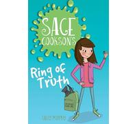 Sage Cookson's Ring of Truth: 2