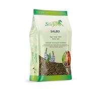 Stiefel Salvia Cortada - 500 g Stiefel