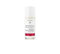 Desodorante Roll On Salvia y Hierbabuena 50 ml