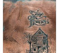 Sage Francis - Copper Gone