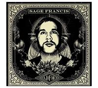 Sage Francis - Li[f]e