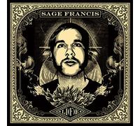 Sage Francis - Life