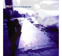 Sage Francis - Still Sickly Business (UK Import)