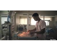 Sage-homme + Première année [Francia] [DVD]