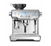 Sage the Oracle Totalmente automática Máquina espresso 2,5 L