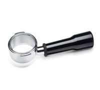 Sage - Portafiltro desnudo de 58 mm - Compatible con cafetera espresso Sage de doble caldera