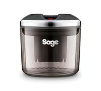 Sage Prensadores de café de la Marca Modelo The Puck Sucker