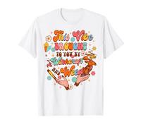 Sage Smudge 420 Este ambiente traído a ti por Witch & Weed Camiseta