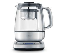 Sage Tea Maker - Hervidor de Té - Tetera, Acero Inoxidable