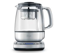 Sage Tea Maker - Hervidor de Té - Tetera, Acero Inoxidable