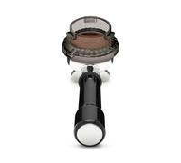 Sage Prensadores de café de la Marca Modelo The Dosing Funnel 54