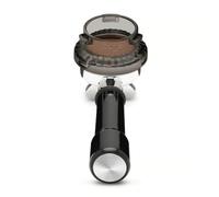Sage - The Dosing Funnel - Molido y Compactación Sin Desperdicios, Reduce Residuos, Compatible con la Gama Barista de 54mm