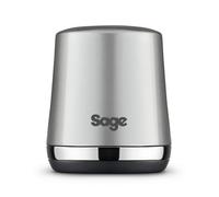 Sage The Vac Q Silver SBL002 Accesorio Para Máquina De Espresso