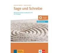 sage und schreibe actualizacion