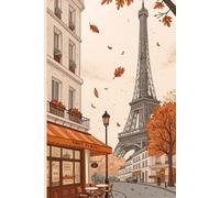 Sage Wilder's Letters of Gratitude: Thirty Days of Noticing, Feeling & Holding Life’s Little Joys