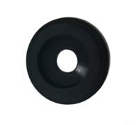 SageFurned Anillo de junta 0099979581 para Mercedes-Benz Clase S W221 2005-2013, repuesto de junta de goma impermeable (3 unidades)