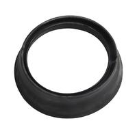 SageFurned Arandela de sellado de tapa de llenado de aceite de motor 06H133287 06J133287 para VW para Passat para TIGUAN Golf A3 A4 A5 A6 Q3 Q5 S3 2.0L