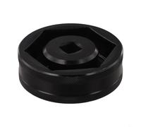 SageFurned BGS 74524 - Llave de tuerca de buje trasero para Ford Transit RWD