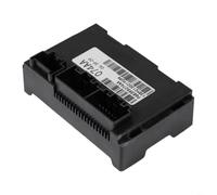 SageFurned Caja de transferencia de control para Jeep Grand para cherokee para dodge para durango 2014-2015, parte 68395074AA 05150732AE, sistema de 2 velocidades