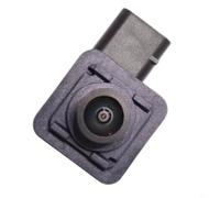 SageFurned Cámara trasera HD para Ford Transit 2013-2016, compatible con OEM CJ5T-19G490-AB AC, cámara trasera impermeable con función de visión nocturna