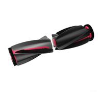SageFurned Cepillo de rodillo central compatible con robot limpiador compatible con Eufy para Omni E28 y Omni E25, diseñado para soportar una eliminación eficaz de suciedad y polvo