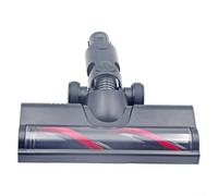 SageFurned Cepillo limpiador de aspiradoras para Dreame H12 Pro Plus C, H13 Pro Mix, V8 V9 V10 V11 para V16, accesorio eficiente de cabezal de limpieza profunda para el hogar