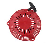 SageFurned - Cepillo principal de repuesto, para iHome para AutoVac para Nova S1 Pro V9 para bobsweep RC400 Dustin Robot Aspirador Rodillo de Nylon Accesorio Pieza