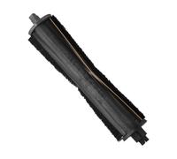 SageFurned Cepillo principal de repuesto para MOVA P10 para ULTRA, P10 Pro para ULTRA, P50 Pro para aspiradora robot serie ULTRA y S10, cepillo de rodillo de nailon