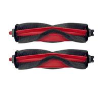 SageFurned Cepillo principal de repuesto para robot aspirador Roborock Q7 M5/Q7 M5+/Q7 TF/Q7 TF+/Q7 L5/Q7 L5+/Q7B/Q7T+, 2 unidades