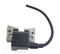 SageFurned Coil 101909201 FE290D FE290R FE350D FE400D 21171-2207 Metal Plástico Negro