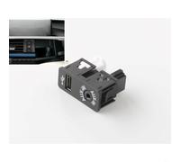 SageFurned Conector AUX USB para BMW Serie 1, 2, 3, 4 X1, para mini R56 F56 2009-2019, OEM 84109229246 84109229244