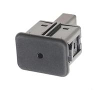 SageFurned Conector de audio AUX de 3,5 mm OEM 25832461 para buick Enclave para lacrosse para estantería para chevrolet Malibu 2008-2017