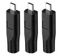 SageFurned Convertidor de CC Step-Up para Starlink para mini - 100 W adaptador de alimentación 9-28 V a 30 V 3,5 A con protección contra sobrecalentamiento para Vanlife viajes marina exterior Ethernet