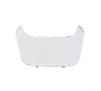 SageFurned Cubierta de luz interior trasera MR250712 para Mitsubishi Lancer para outlander EX para asx para pajero V73 V77 lámpara de techo cubierta de repuesto directo