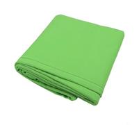 SageFurned Cubierta de protección contra heladas de plantas para el cuidado de plantas de invierno, tela no tejida para plantas en maceta (126 x 61 x 50 cm)