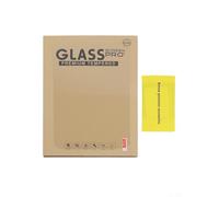 SageFurned Cubierta transparente para el polvo de TPU hecha a medida para Thermomix TM7/6/5 que ofrece protección contra el aceite, el humo y el polvo con protección contra el aceite y el humo (para