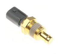 SageFurned Enfriador de agua Sensor de temperatura 5149077AB Reemplazo para Dodge para chrysler para jeep para ram 2008-2026, sensor de refrigerante de repuesto para ULTRA-POWER para delphi